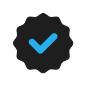 checkmark