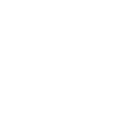 checkmark