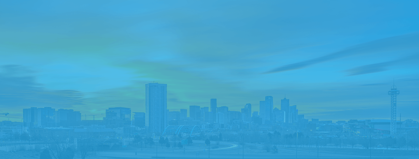 best dent repair company in denver