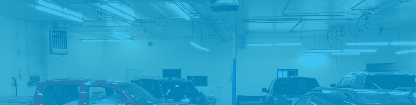 how to file car damage insurance claim