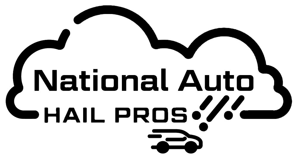 mile high dents logo
