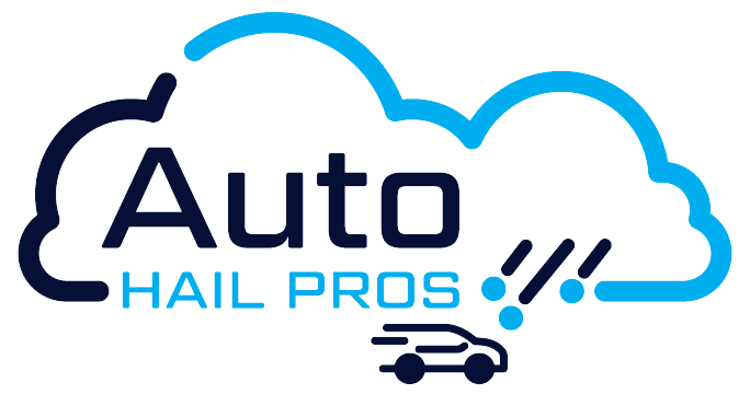 mile high dents logo